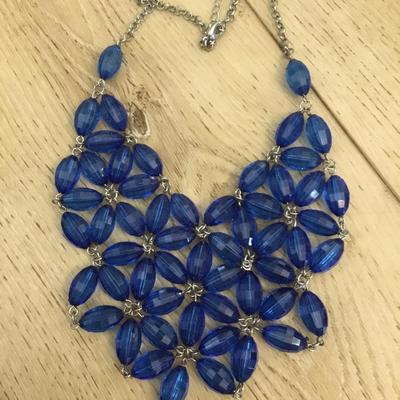 Sale Photo Thumbnail #74: Please see attached photos