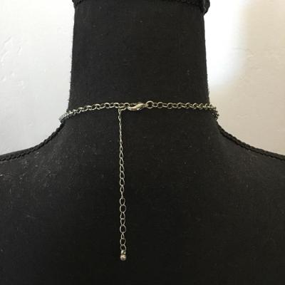 Sale Photo Thumbnail #73: Please see attached photos