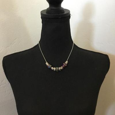 Sale Photo Thumbnail #79: Please see attached photos