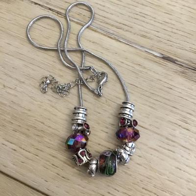 Sale Photo Thumbnail #81: Please see attached photos