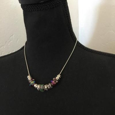 Sale Photo Thumbnail #80: Please see attached photos