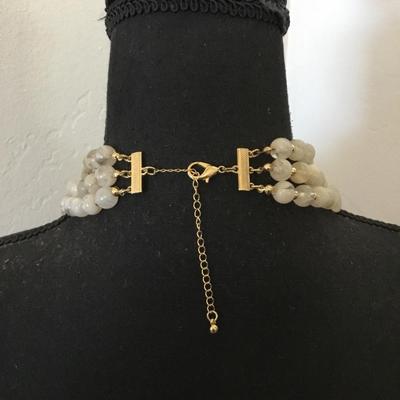 Sale Photo Thumbnail #84: Please see attached photos