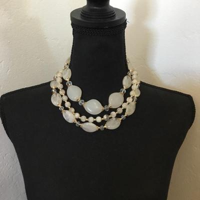 Sale Photo Thumbnail #82: Please see attached photos