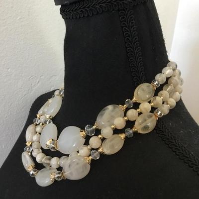 Sale Photo Thumbnail #83: Please see attached photos