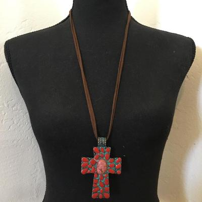 Sale Photo Thumbnail #86: Please see attached photos