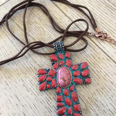 Sale Photo Thumbnail #87: Please see attached photos