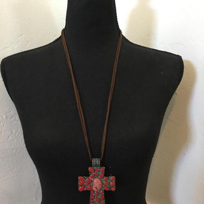 Sale Photo Thumbnail #85: Please see attached photos