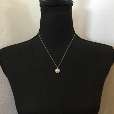 Sale Photo Thumbnail #88: Please see attached photos