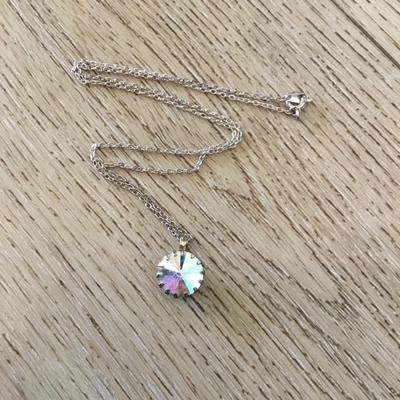 Sale Photo Thumbnail #90: Please see attached photos