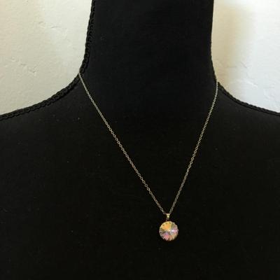 Sale Photo Thumbnail #89: Please see attached photos