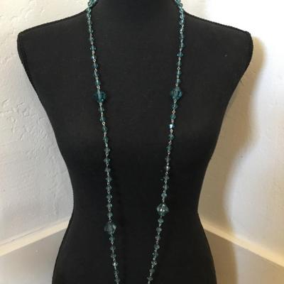 Sale Photo Thumbnail #92: Please see attached photos