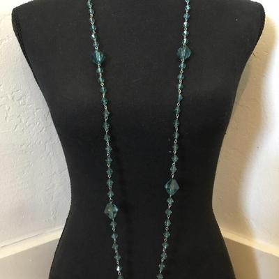 Sale Photo Thumbnail #93: Please see attached photos