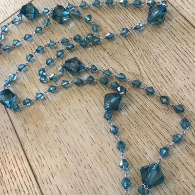 Sale Photo Thumbnail #94: Please see attached photos