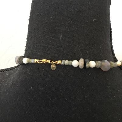 Sale Photo Thumbnail #98: Please see attached photos