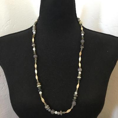 Sale Photo Thumbnail #95: Please see attached photos