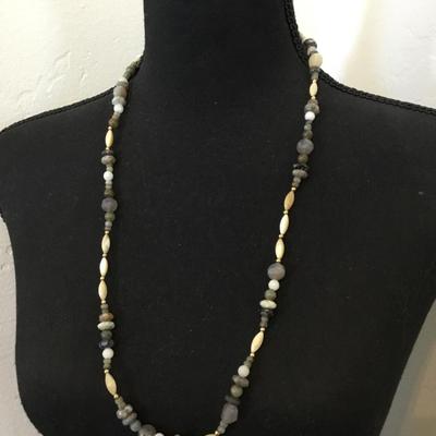 Sale Photo Thumbnail #96: Please see attached photos