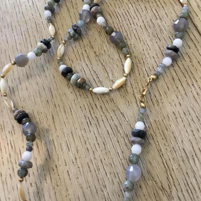 Sale Photo Thumbnail #100: Please see attached photos