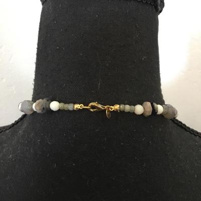 Sale Photo Thumbnail #97: Please see attached photos