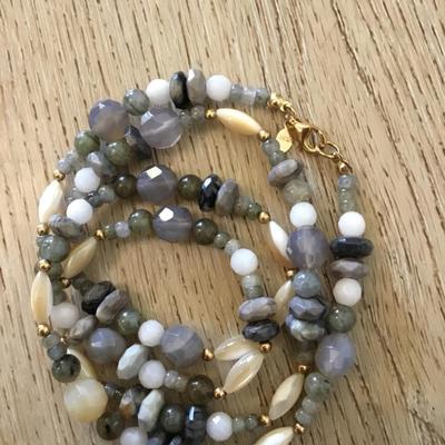 Sale Photo Thumbnail #99: Please see attached photos