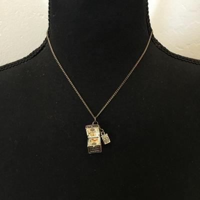 Sale Photo Thumbnail #103: Please see attached photos