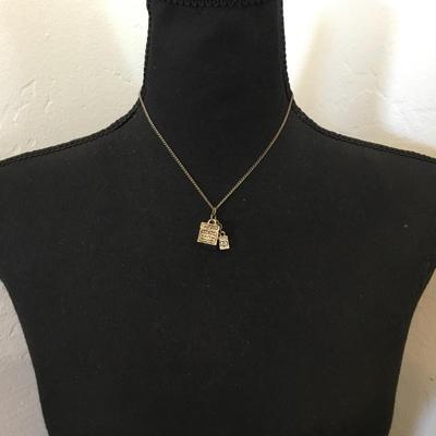 Sale Photo Thumbnail #101: Please see attached photos