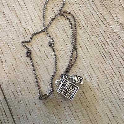 Sale Photo Thumbnail #105: Please see attached photos