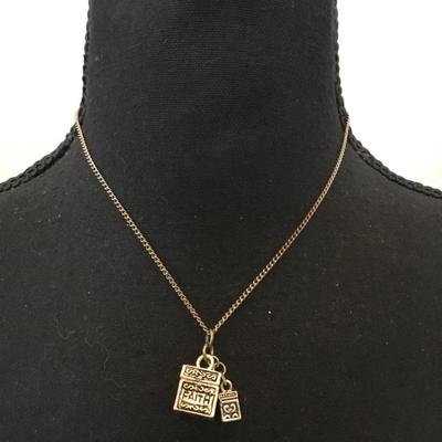 Sale Photo Thumbnail #102: Please see attached photos