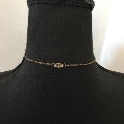 Sale Photo Thumbnail #104: Please see attached photos