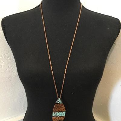 Sale Photo Thumbnail #106: Please see attached photos