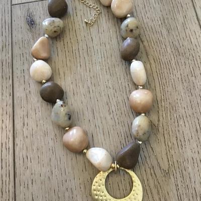 Sale Photo Thumbnail #112: Please see attached photos