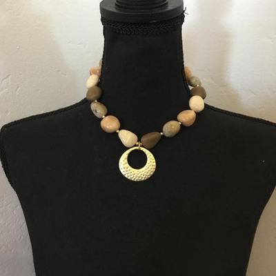 Sale Photo Thumbnail #110: Please see attached photos