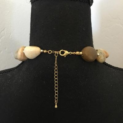 Sale Photo Thumbnail #111: Please see attached photos