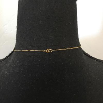 Sale Photo Thumbnail #119: Please see attached photos