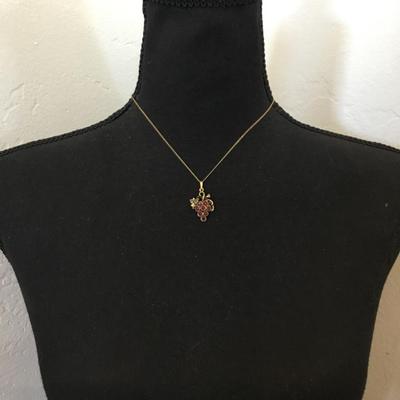 Sale Photo Thumbnail #117: Please see attached photos