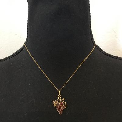 Sale Photo Thumbnail #118: Please see attached photos