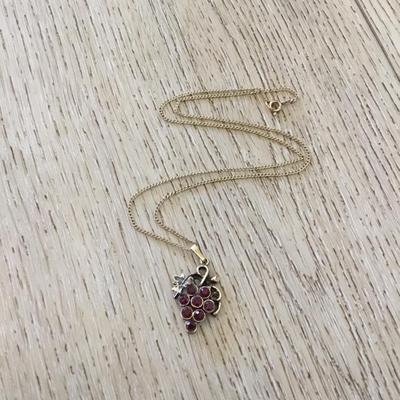 Sale Photo Thumbnail #120: Please see attached photos