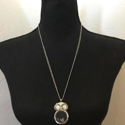 Sale Photo Thumbnail #123: Please see attached photos