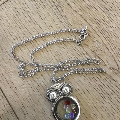 Sale Photo Thumbnail #124: Please see attached photos