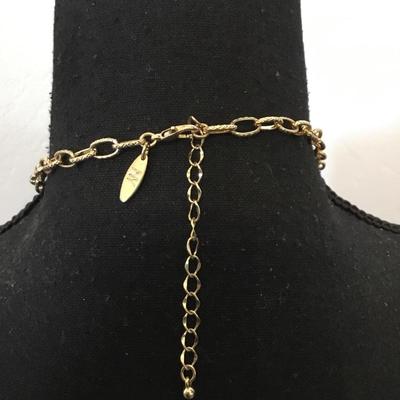 Sale Photo Thumbnail #126: Please see attached photos