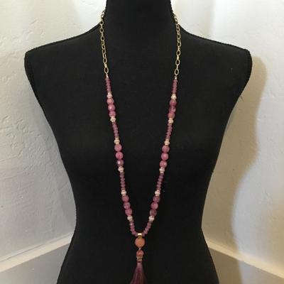 Sale Photo Thumbnail #125: Please see attached photos