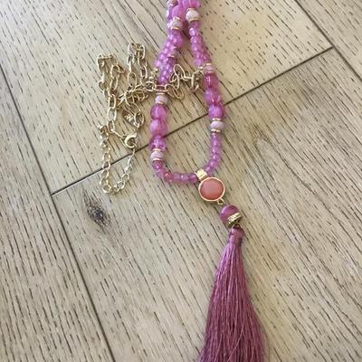 Sale Photo Thumbnail #127: Please see attached photos