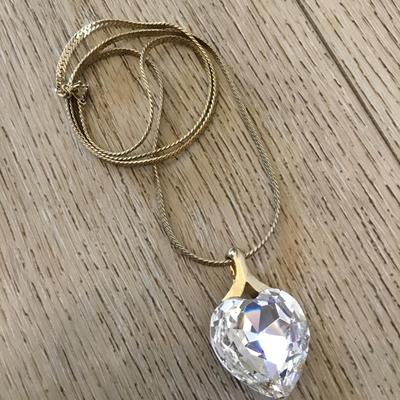 Sale Photo Thumbnail #135: Please see attached photos