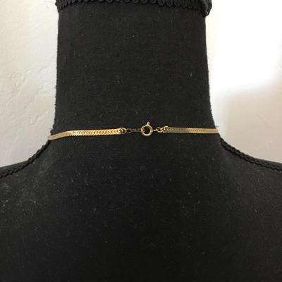 Sale Photo Thumbnail #134: Please see attached photos