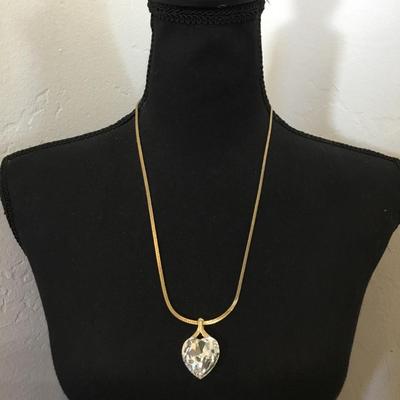 Sale Photo Thumbnail #133: Please see attached photos