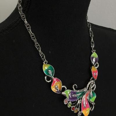 Sale Photo Thumbnail #139: Please see attached photos