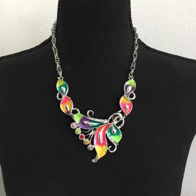 Sale Photo Thumbnail #138: Please see attached photos