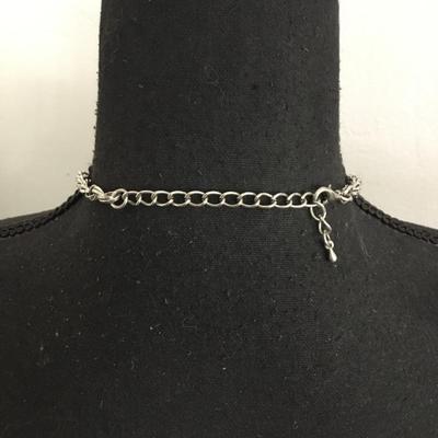 Sale Photo Thumbnail #140: Please see attached photos