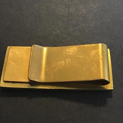 Sale Photo Thumbnail #2: Mamoth ivory Rosewood