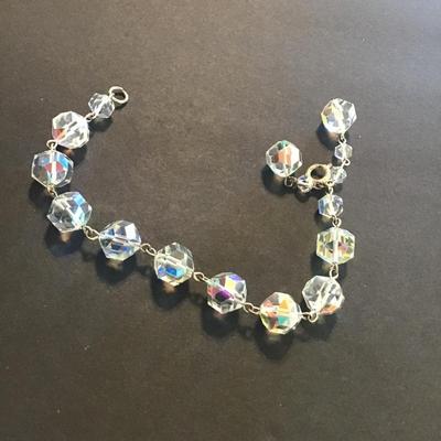 Sale Photo Thumbnail #9: Please see attached