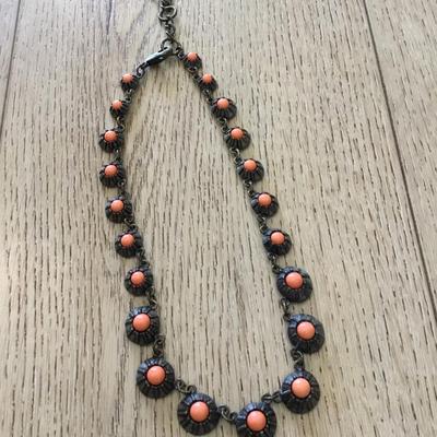 Sale Photo Thumbnail #40: Please see attached photos